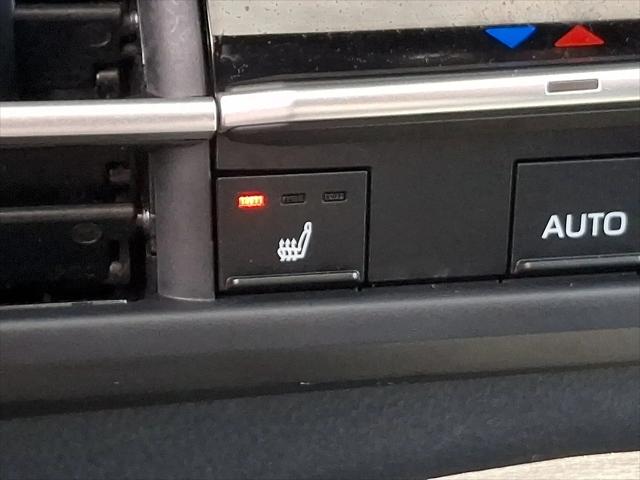 2025 Toyota Sienna XSE