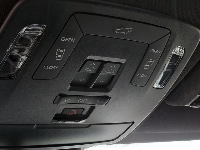 2025 Toyota Sienna XSE
