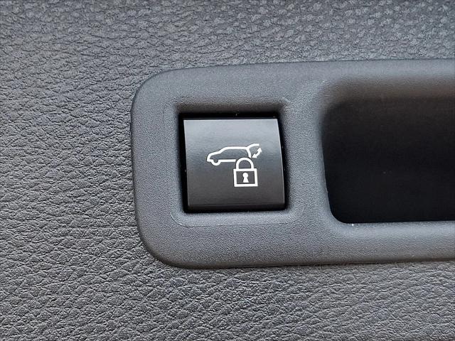 2025 Toyota Sienna XSE
