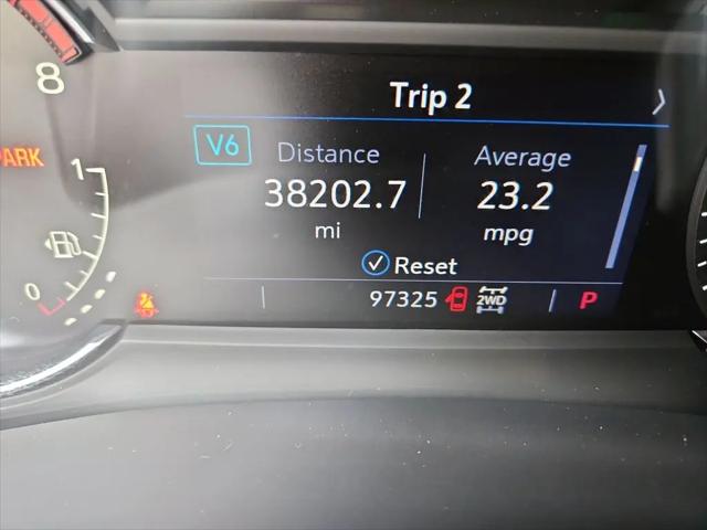 2023 Cadillac XT5 AWD Premium Luxury