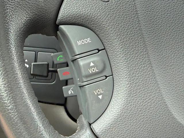 2012 Kia Sedona EX