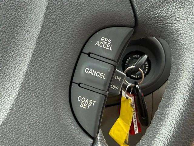 2012 Kia Sedona EX