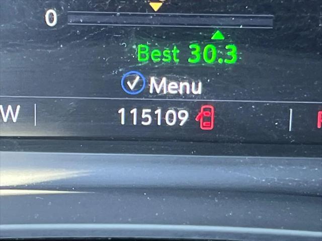 2021 Cadillac XT6 FWD Premium Luxury