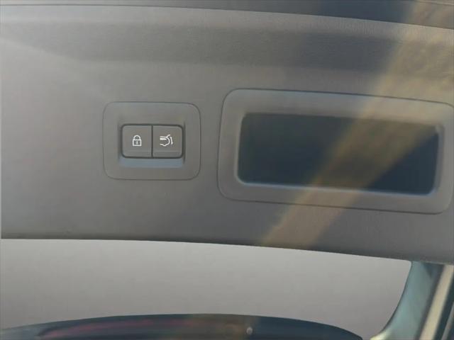 2026 Mazda X-90 3.3 Turbo Preferred