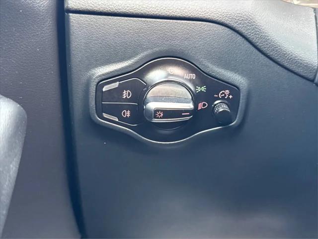 2011 Audi Q5 3.2 Premium Plus