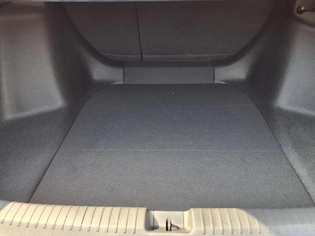 2026 Honda Accord Sedan Touring