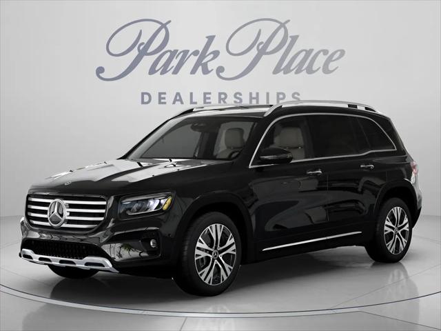 2026 Mercedes-Benz GLB GLB 250 for sale in Arlington, TX