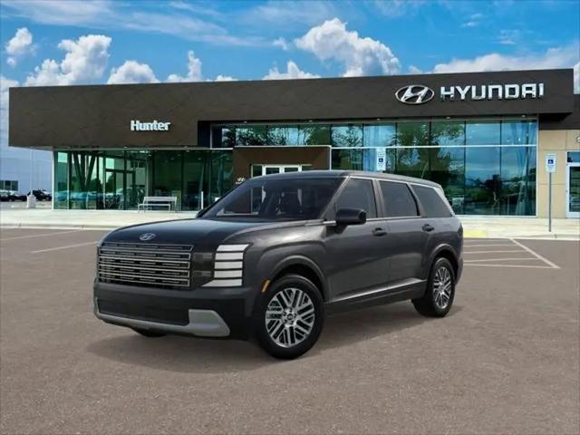 2026 Hyundai Palisade SE for sale in Fletcher, NC