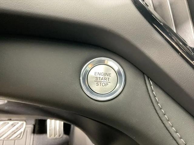 2021 Acura RDX A-SPEC Package