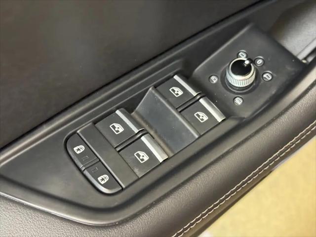 2023 Audi S5 Sportback Premium Plus TFSI quattro Tiptronic