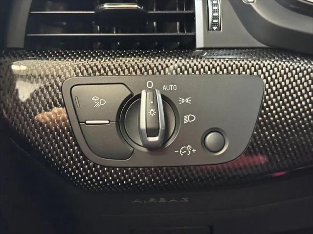 2023 Audi S5 Sportback Premium Plus TFSI quattro Tiptronic