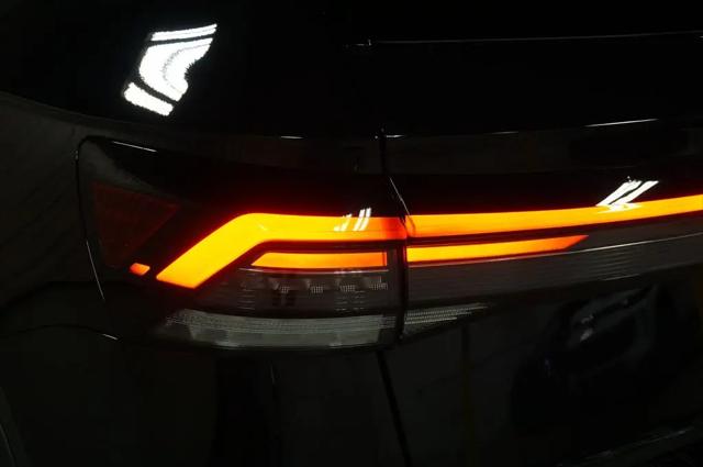 2026 Volkswagen Taos SEL