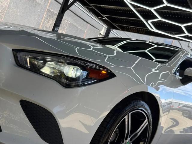 2023 Mercedes-Benz CLA 250 CLA 250