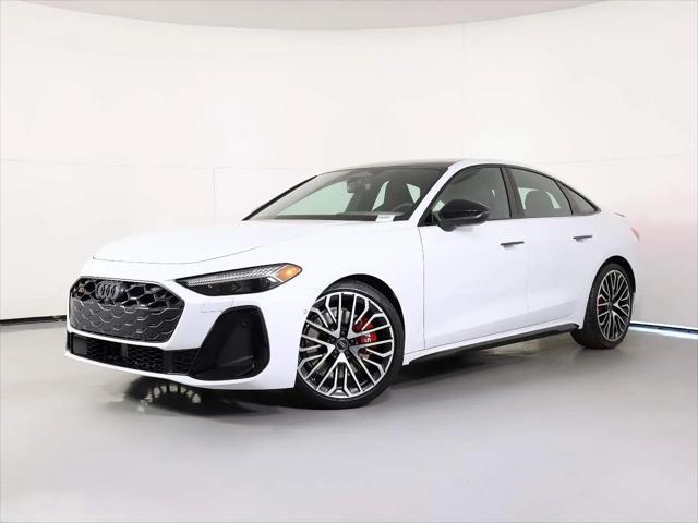 2026 Audi S5 Premium Plus TFSI quattro S tronic for sale in Tucson, AZ
