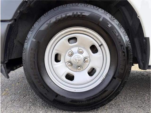 2023 Ram 1500 Classic Tradesman Regular Cab 4x2 8' Box