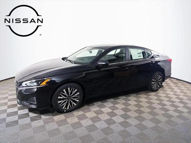 2026 Nissan Altima SV FWD for sale in Keyport, NJ