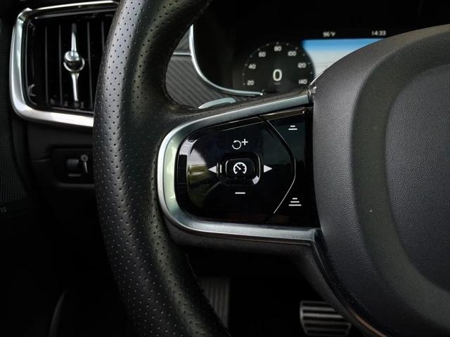 2021 Polestar 1 Standard