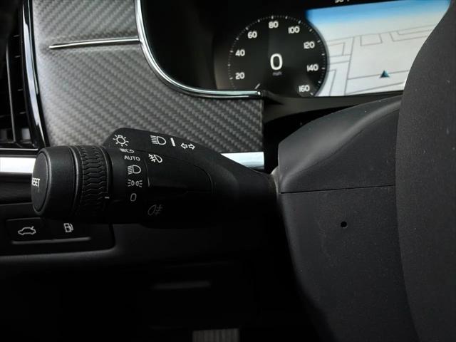 2021 Polestar 1 Standard