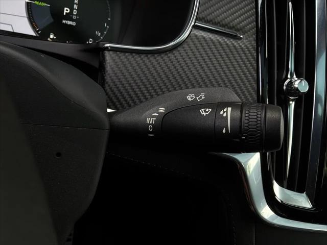2021 Polestar 1 Standard