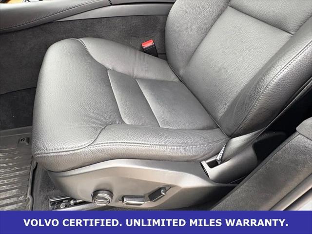 2024 Volvo XC90 Recharge T8 Plus Bright Theme 7-Seater
