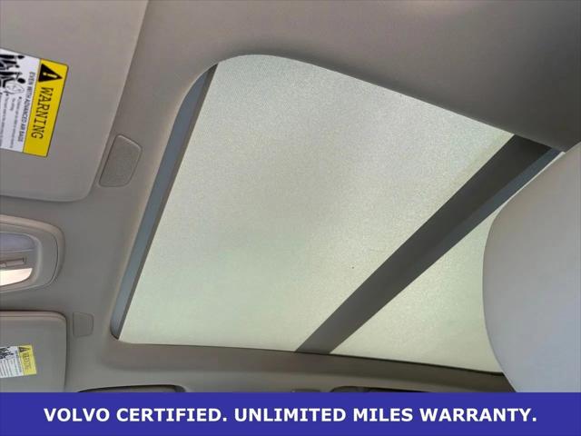 2025 Volvo XC90 B5 Core