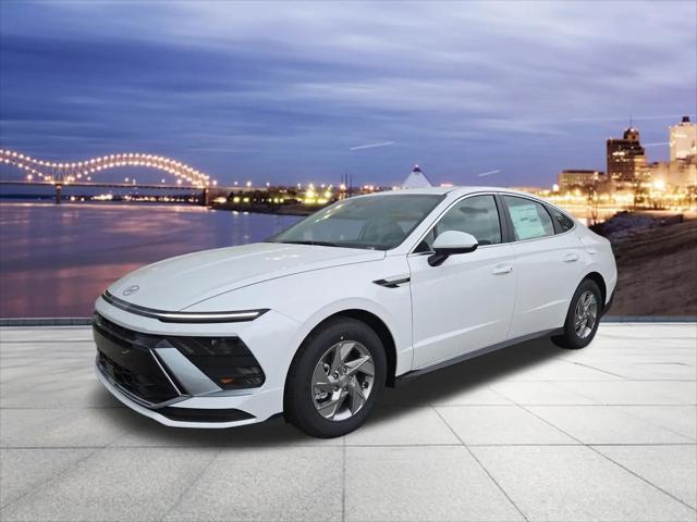 2026 Hyundai Sonata SE for sale in Memphis, TN