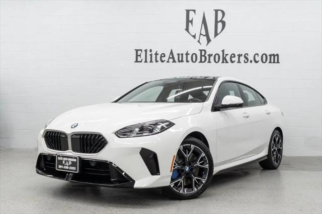 2025 BMW Coupe xDrive for sale in Gaithersburg, MD