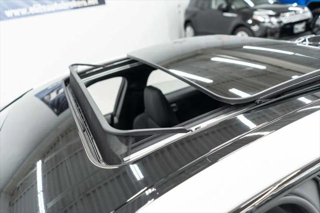 2025 BMW Coupe xDrive