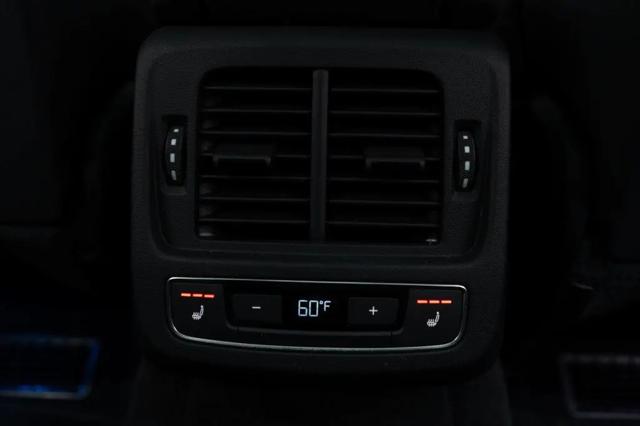 2024 Audi e-tron GT Premium Plus quattro
