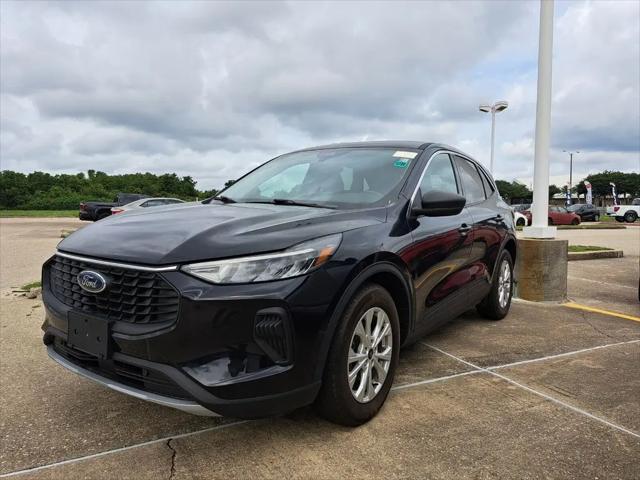 2023 Ford Escape Active for sale in New Orleans, LA