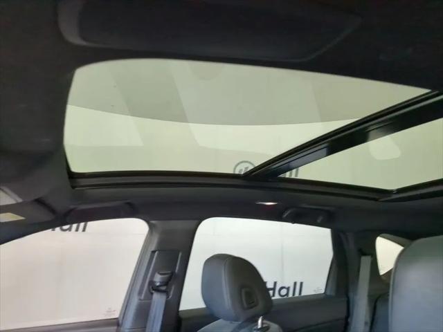 2023 Acura RDX A-SPEC Package