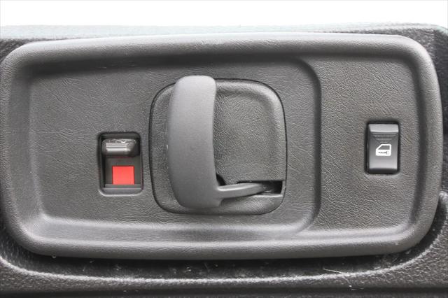 2024 Chevrolet Express Cargo Van RWD 2500 Regular Wheelbase WT