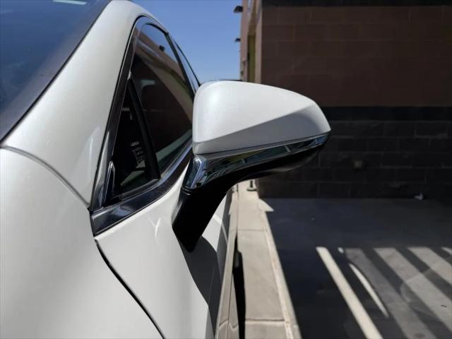 2024 Lexus NX 350h Premium