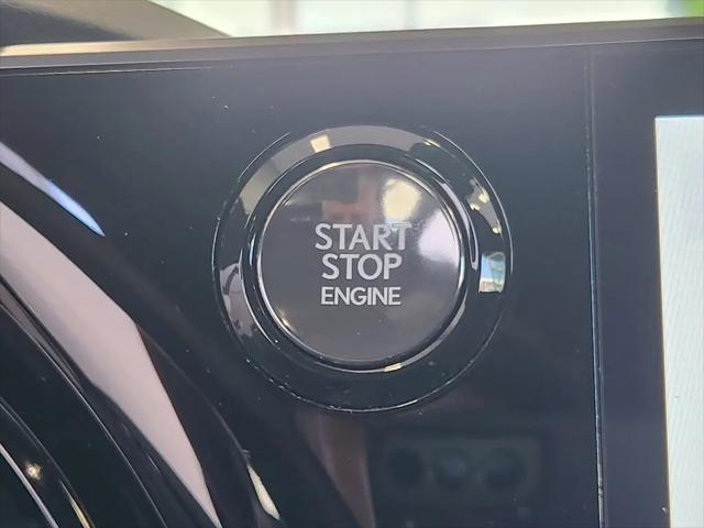 2024 Lexus RX 350 Luxury