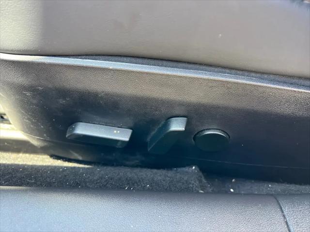 2020 Tesla Model 3 Standard Range Plus Rear-Wheel Drive