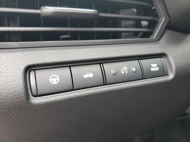 2026 Nissan Altima SR FWD