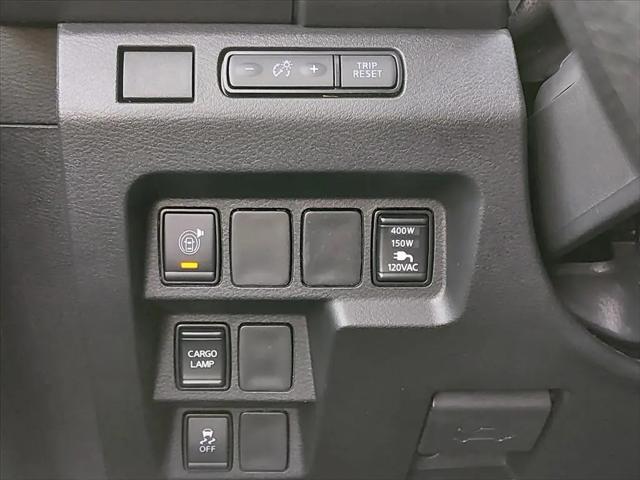 2026 Nissan Frontier King Cab S 4x2