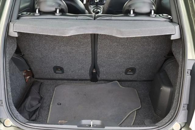 2012 Fiat 500 Sport
