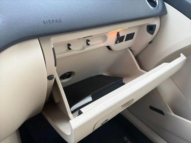 2015 Volkswagen Tiguan SEL