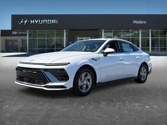 2026 Hyundai Sonata SE for sale in Concord, NC