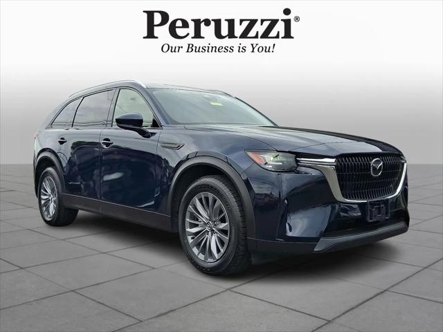 2024 Mazda X-90 3.3 Turbo Preferred for sale in Fairless Hills, PA