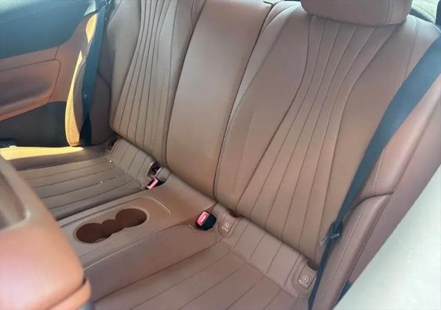 2022 Mercedes-Benz E 450 E 450