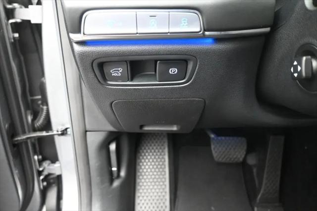 2024 Genesis GV80 3.5T AWD