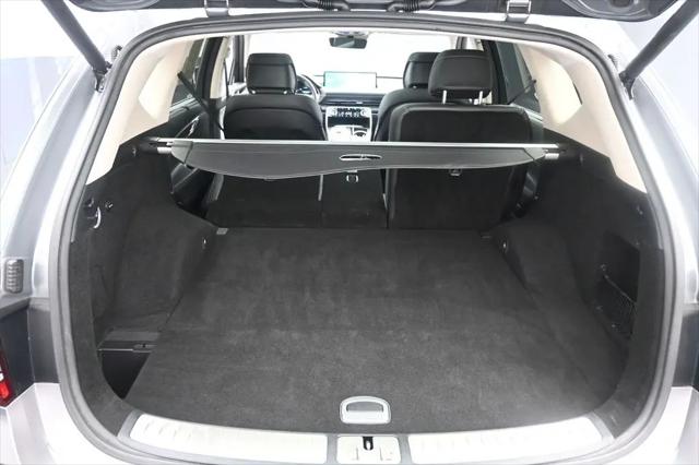 2024 Genesis GV80 3.5T AWD