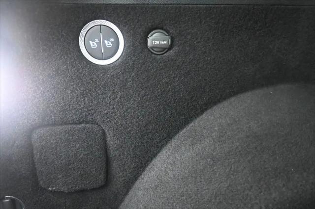 2024 Genesis GV80 3.5T AWD