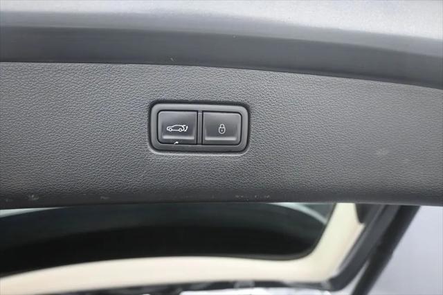2024 Genesis GV80 3.5T AWD