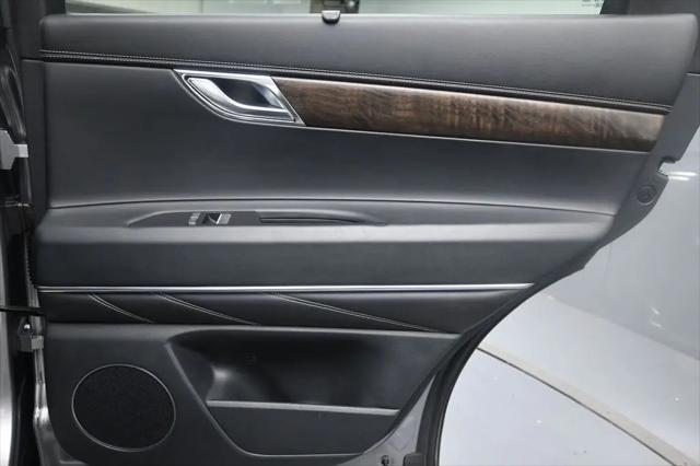 2024 Genesis GV80 3.5T AWD
