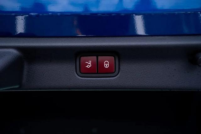 2023 Mercedes-Benz EQE 350 EQE 350+