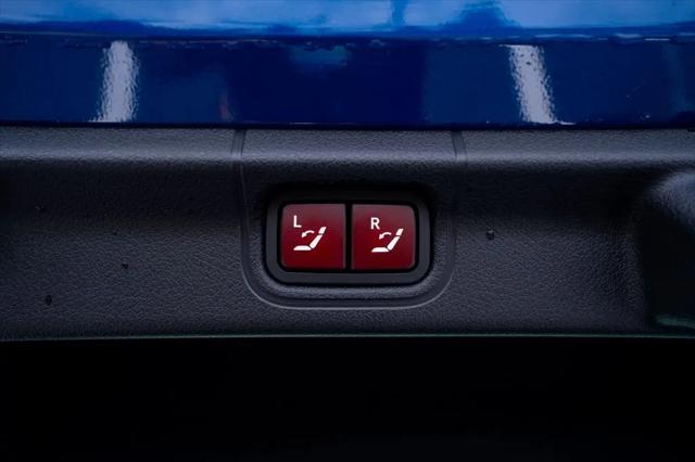 2023 Mercedes-Benz EQE 350 EQE 350+