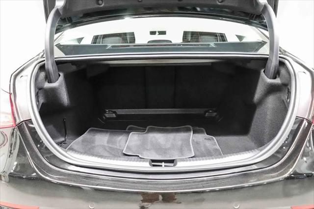 2023 Mercedes-Benz C-CLASS C 300 Sedan